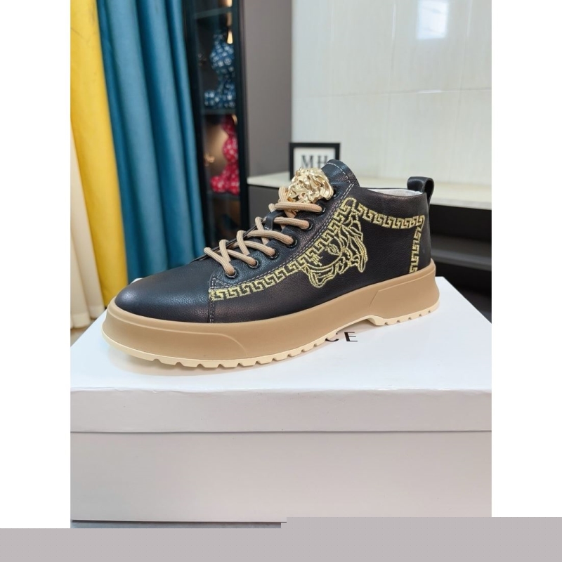 Givenchy Sneakers